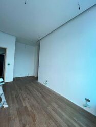 Sembawang Hills Estate (D20), Terrace #582985941